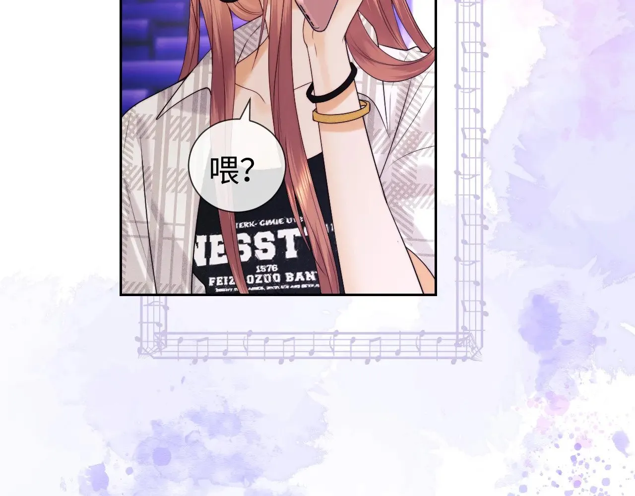 第56话42
