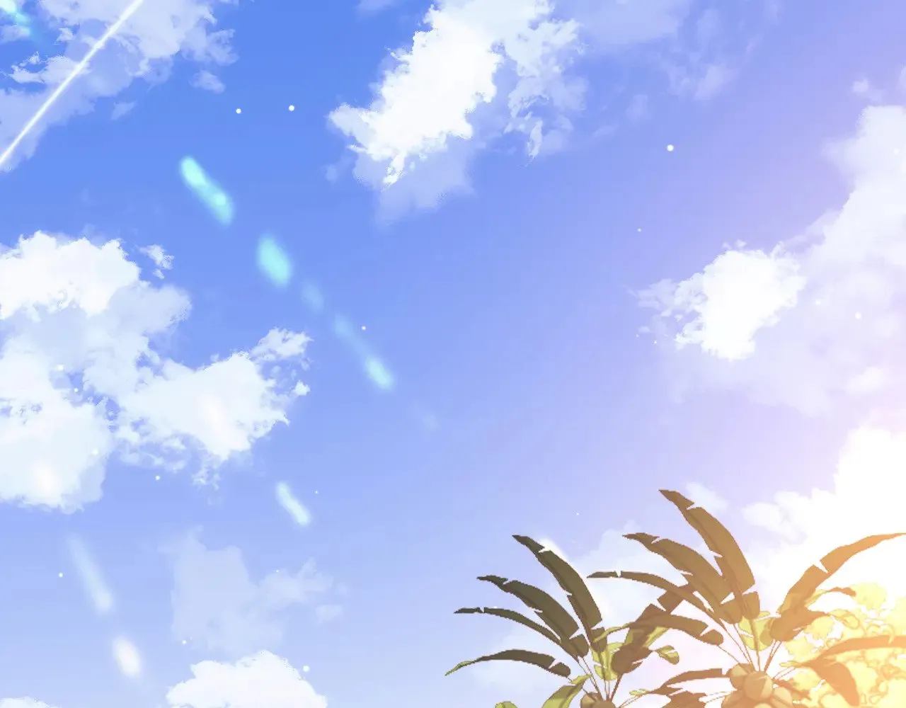 第54话50