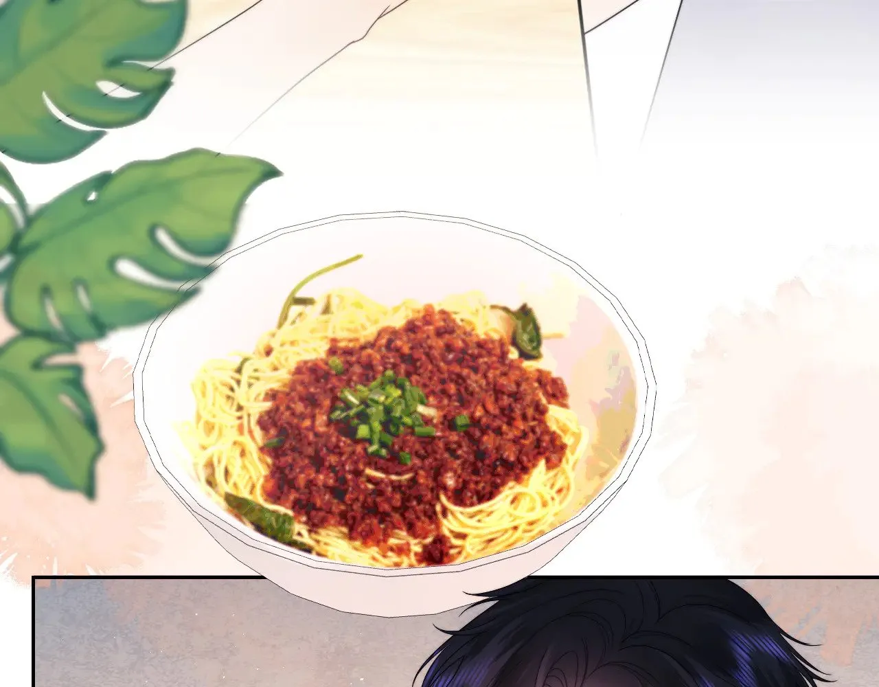 第57话50