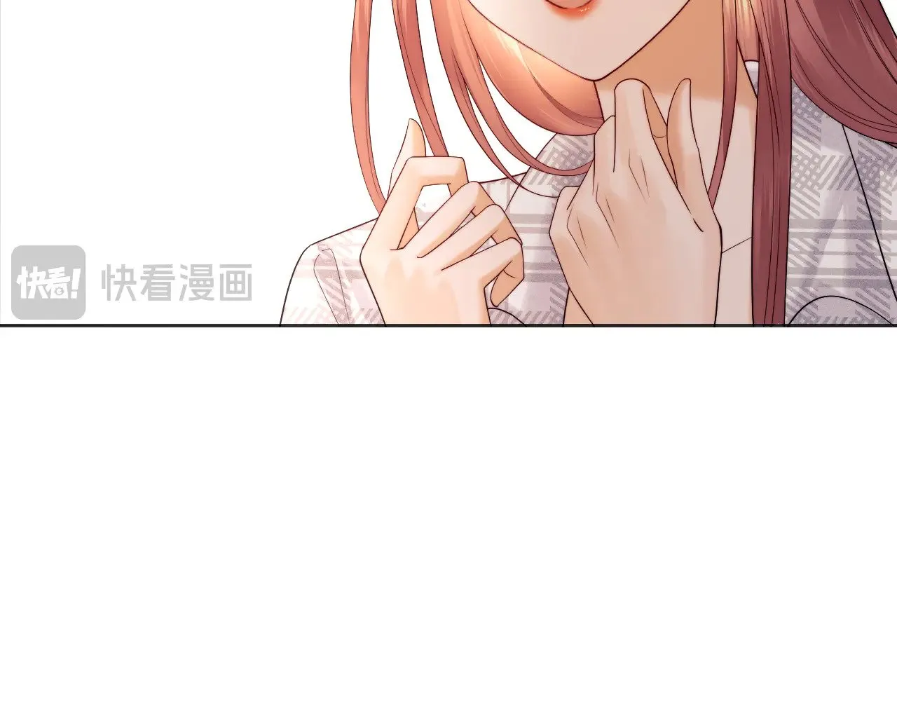 第57话24