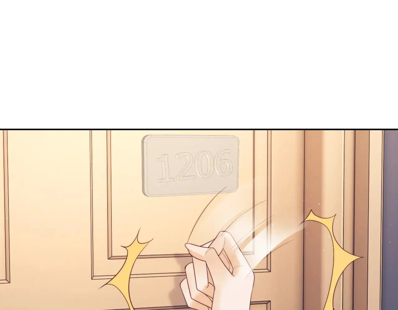 第48话5