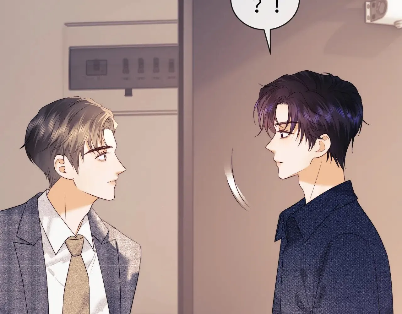 第49话39