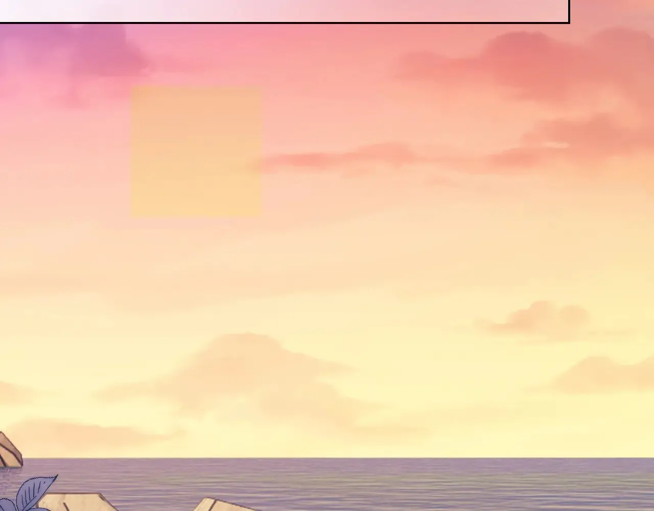 第53话32