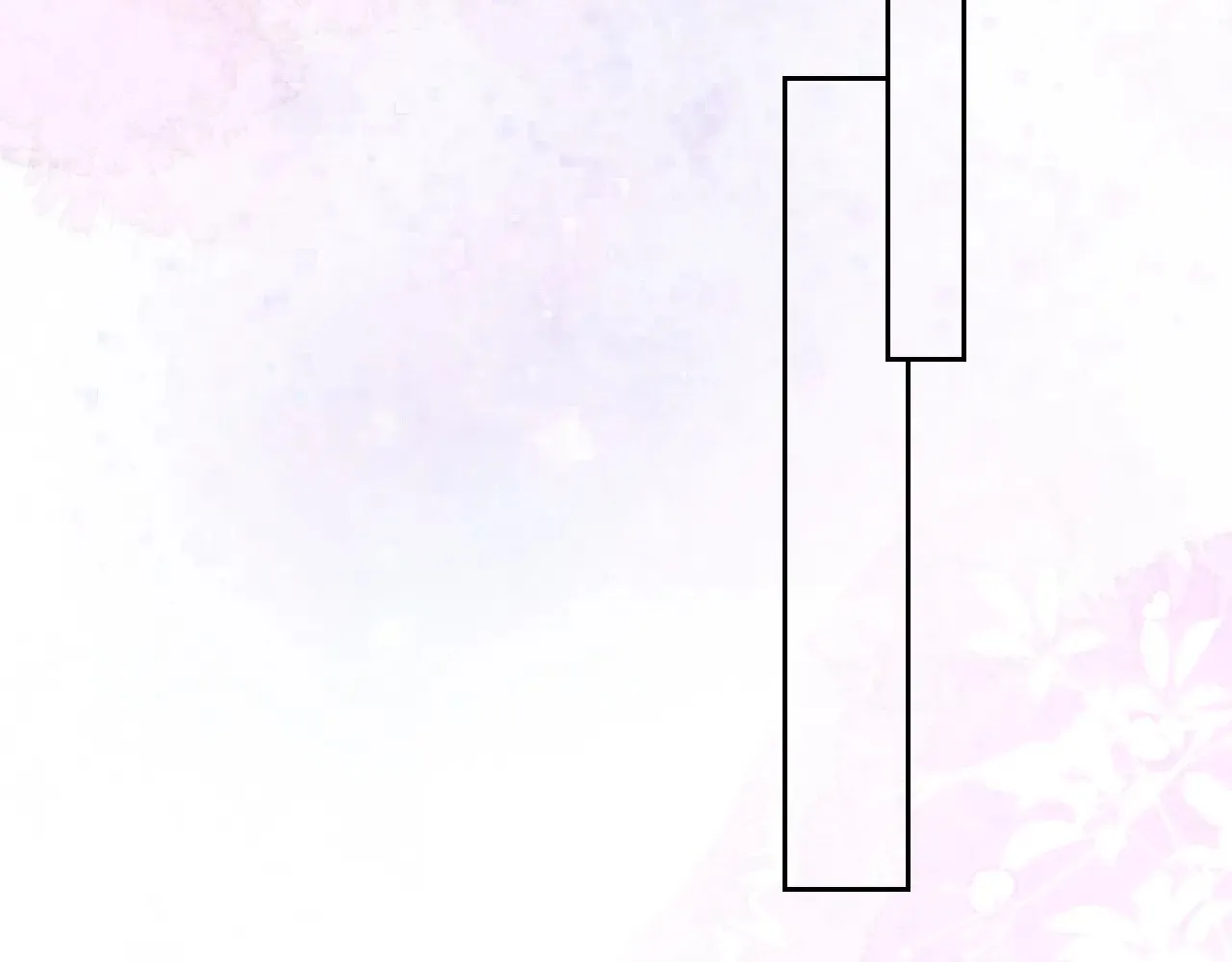 第56话38