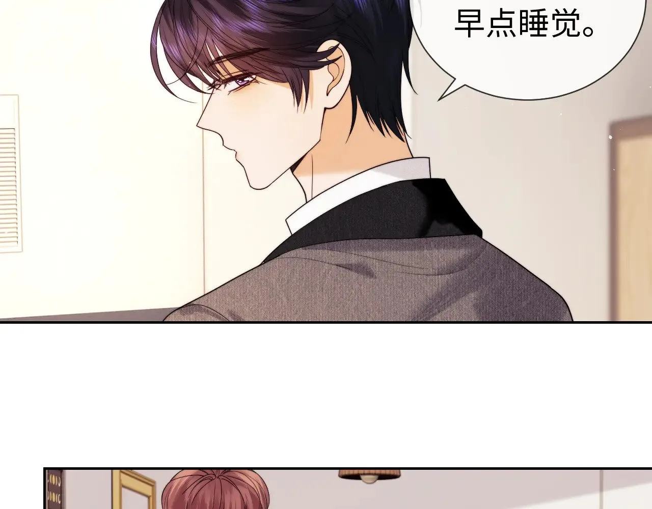 第58话51