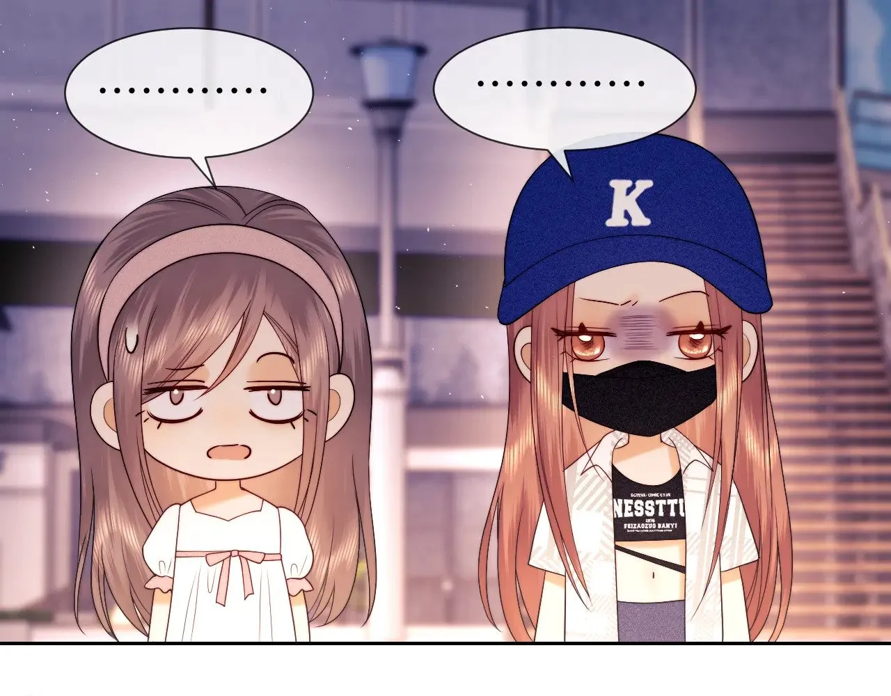 第56话52
