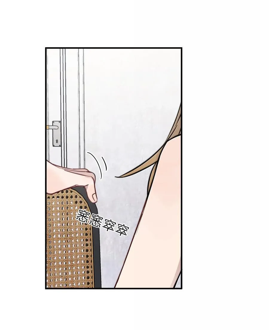 62 等下陪你25