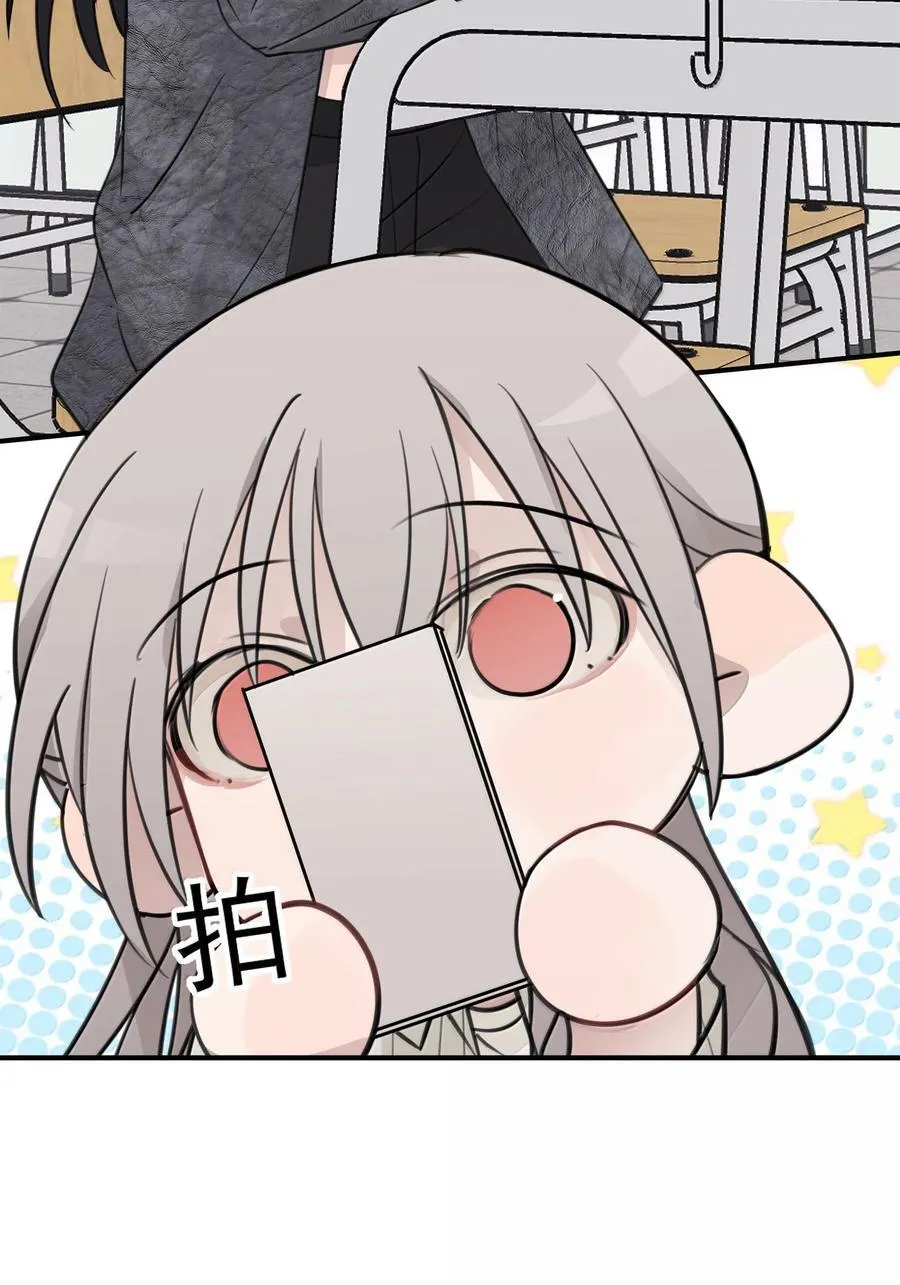 58 高手13