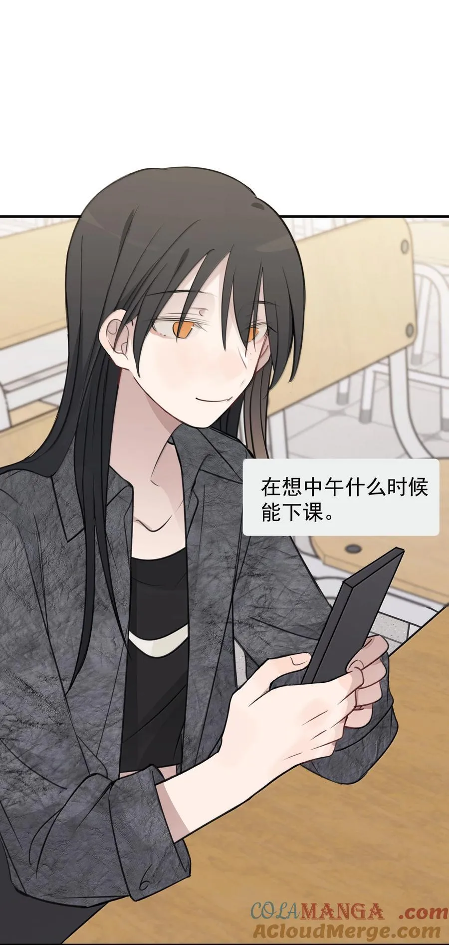 58 高手16