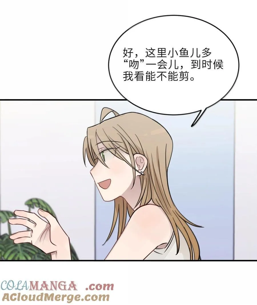 62 等下陪你24