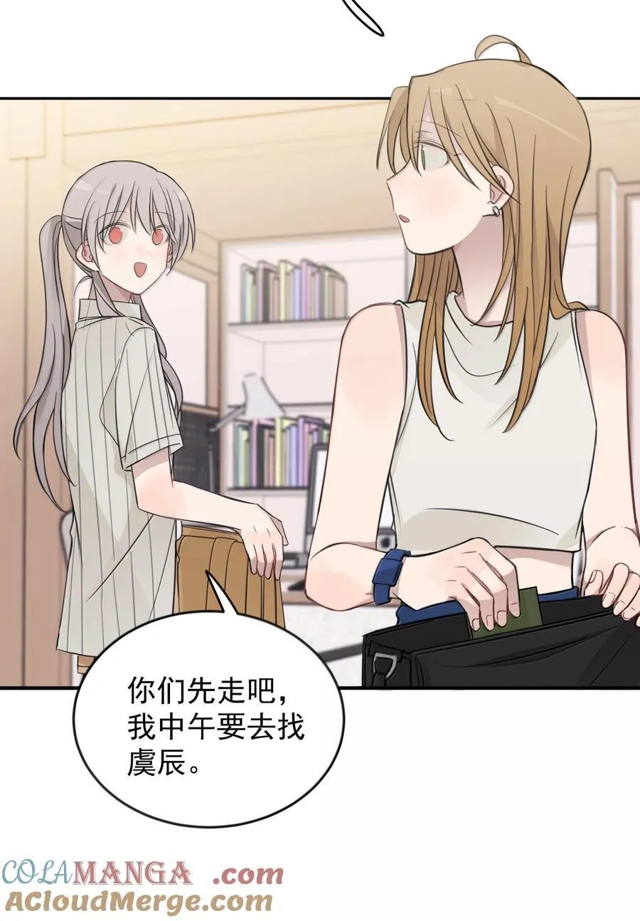 58 高手2