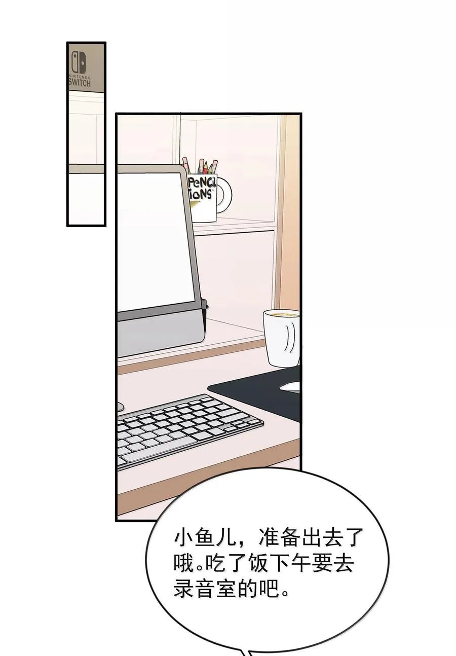 58 高手1
