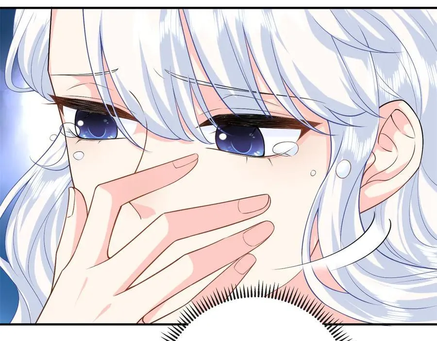 111 求婚30