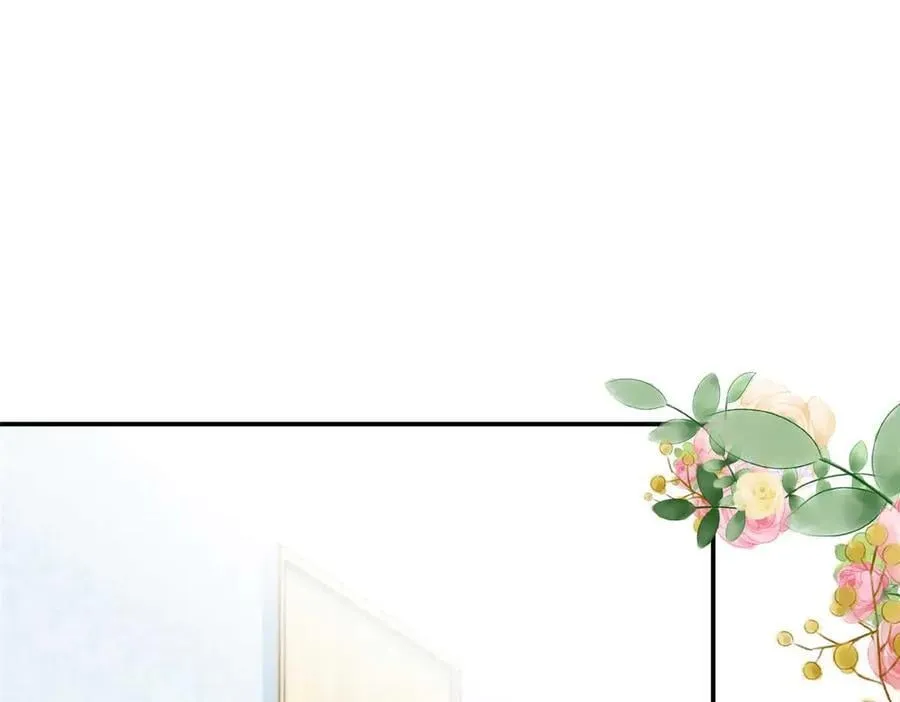 104 比舞77