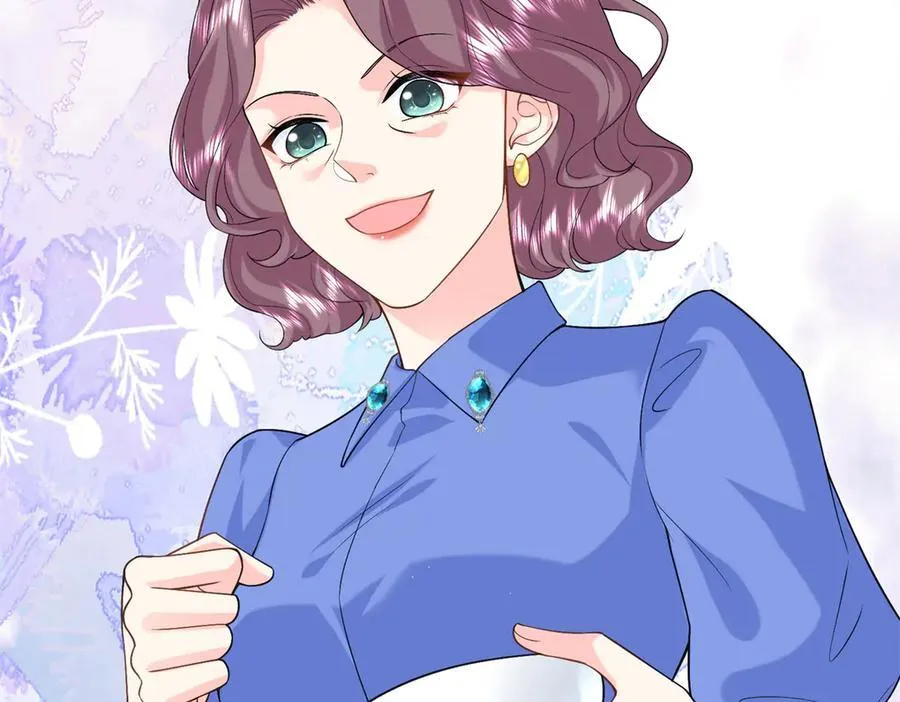 108 蒙城城主138