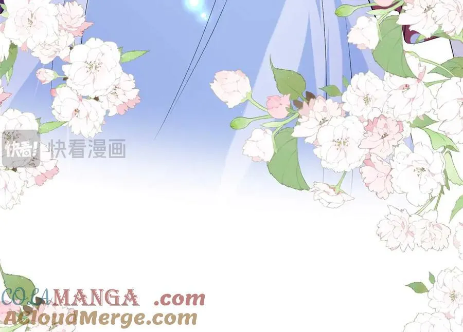 109 只是运气好罢了52