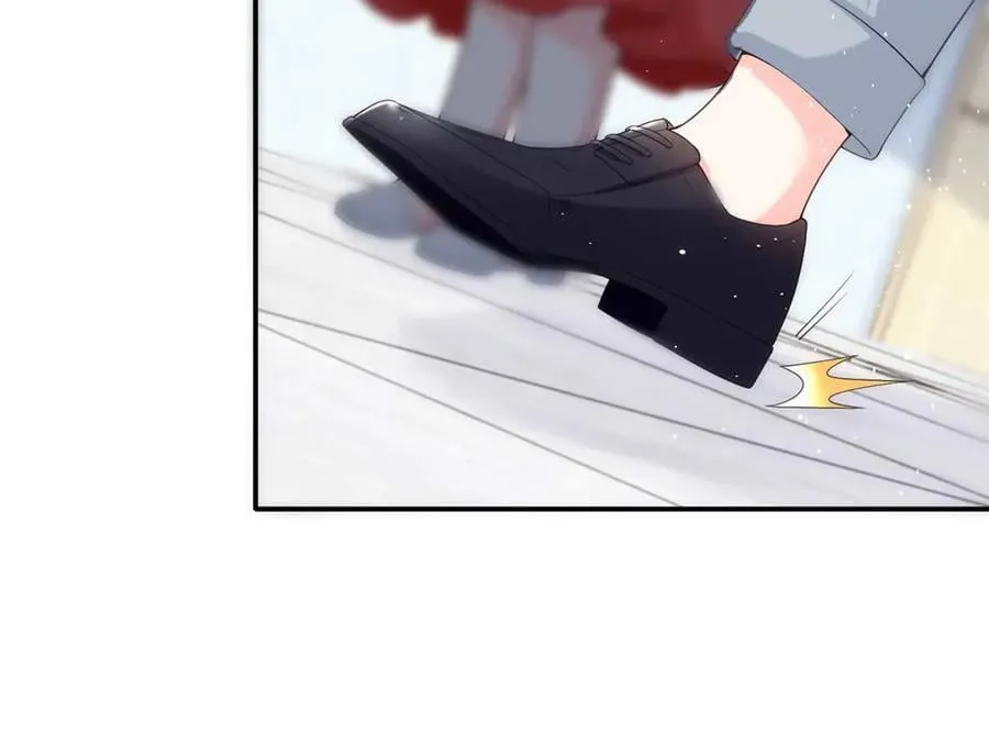 104 比舞98