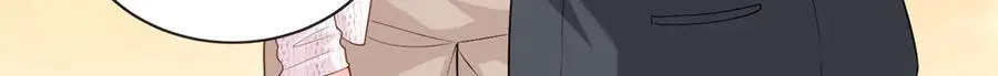 111 求婚35