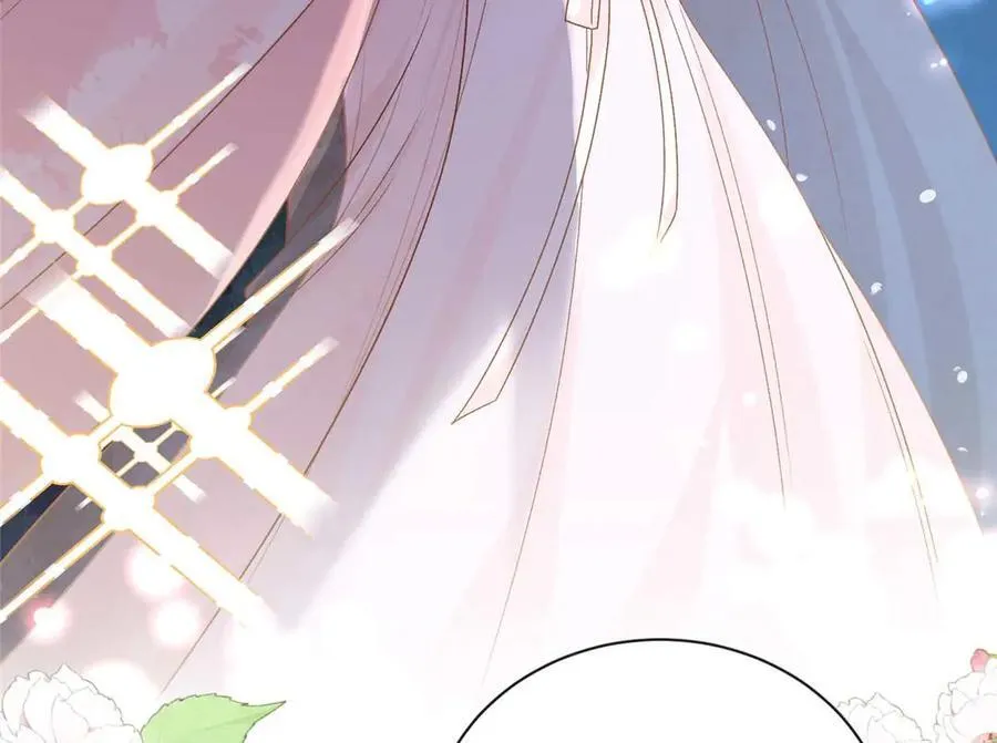 104 比舞54