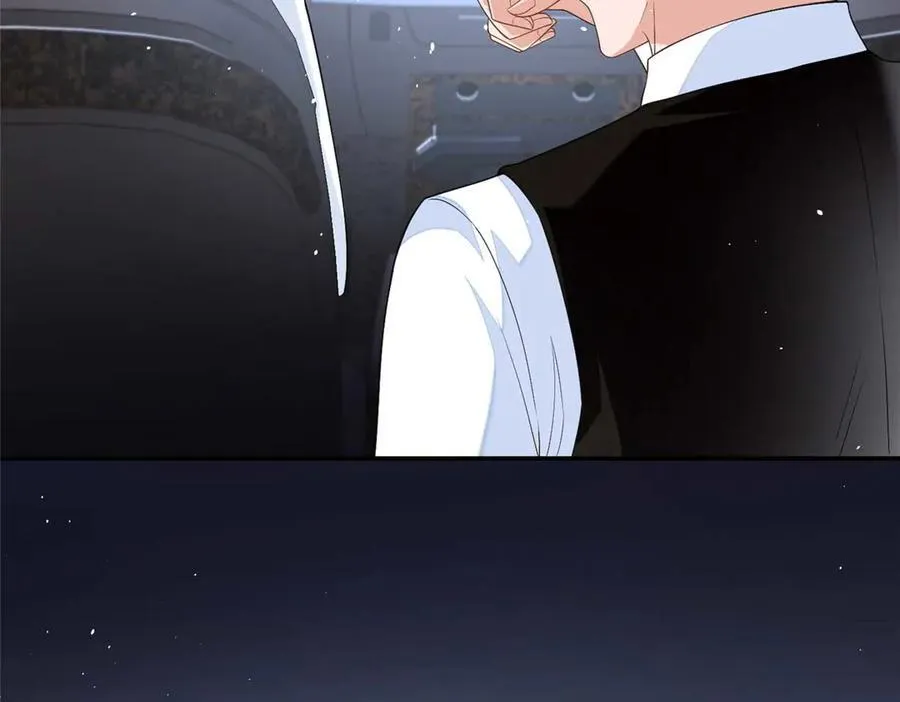 113 一胎四宝？！77
