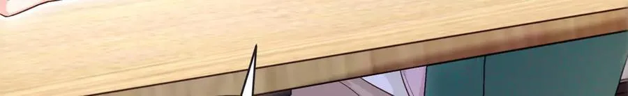 108 蒙城城主14