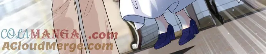 108 蒙城城主92