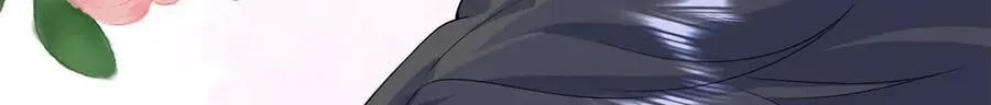 111 求婚40