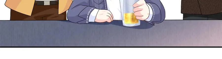 115 漠银河才是男配！102