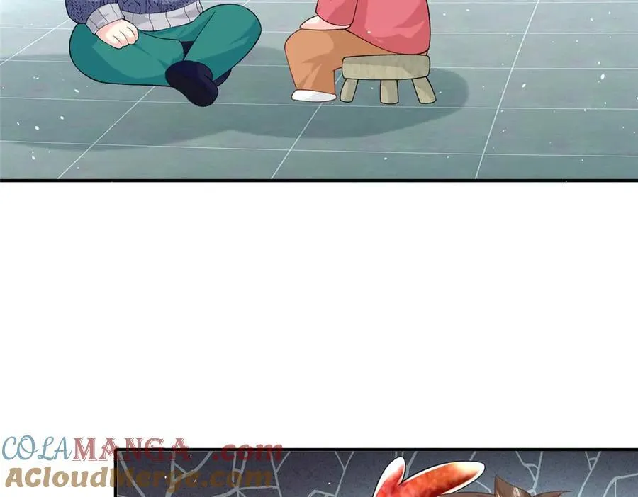 113 一胎四宝？！21