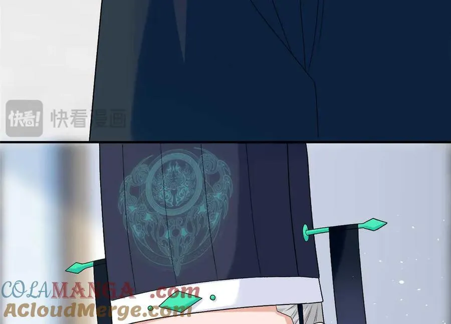 104 比舞32