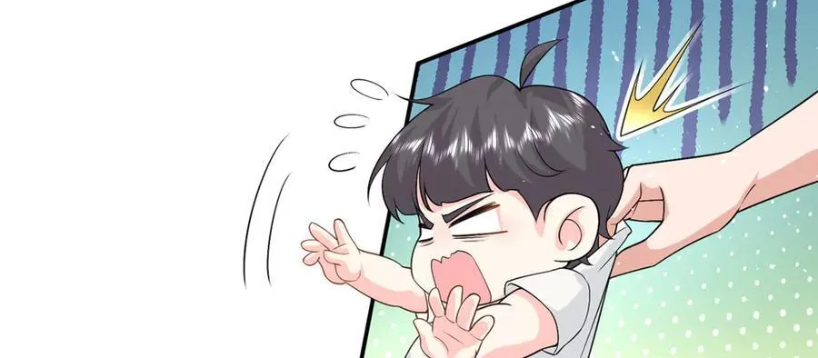 107 本宝宝不卖！17