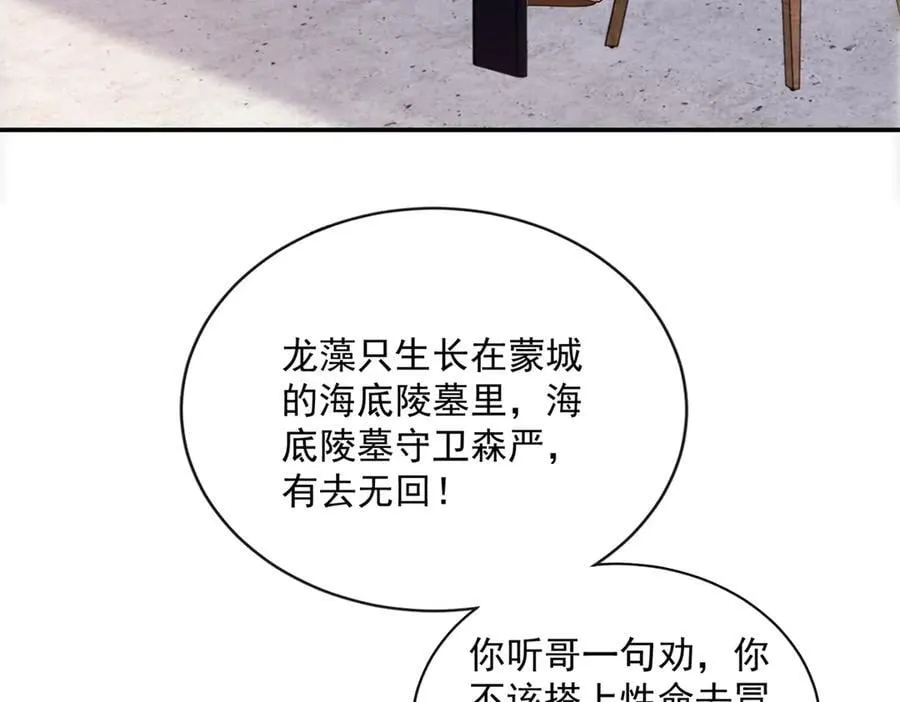 108 蒙城城主7