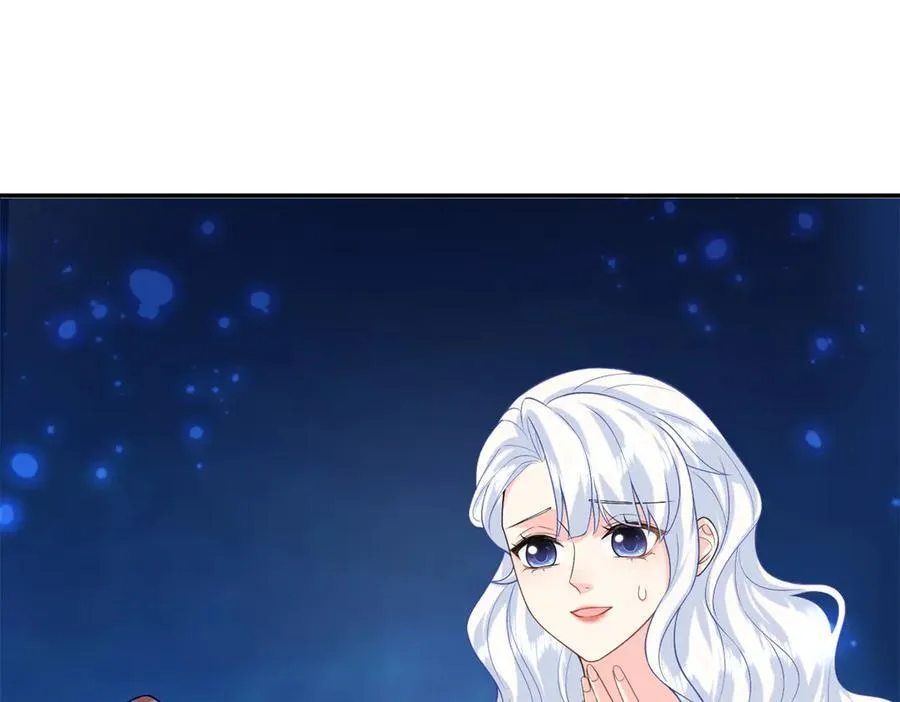 111 求婚67