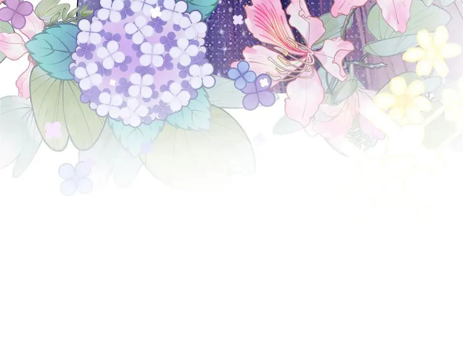 103 本宝宝的清白没了！117