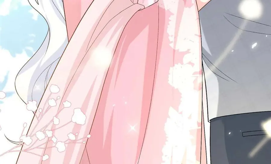 104 比舞118