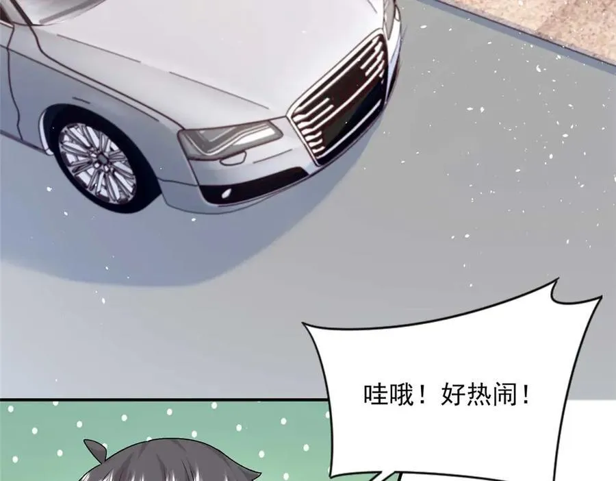 114 亲儿子+141