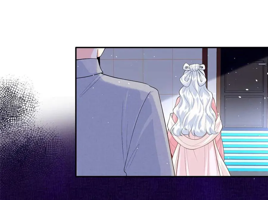 105 我才是你的未婚夫114