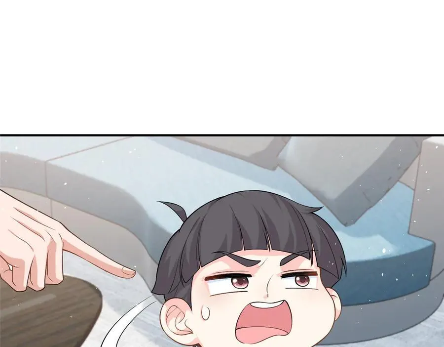 107 本宝宝不卖！57