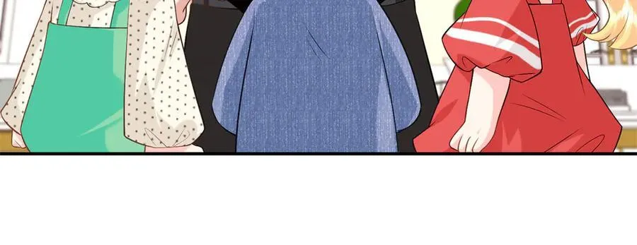 115 漠银河才是男配！42