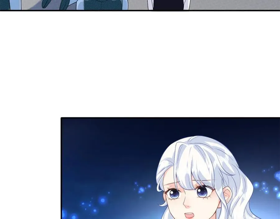 111 求婚94