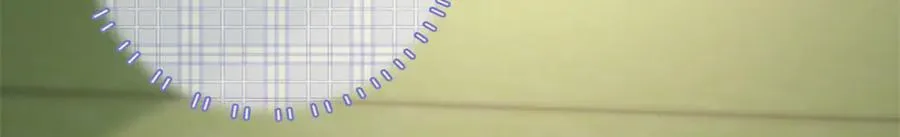 103 本宝宝的清白没了！5