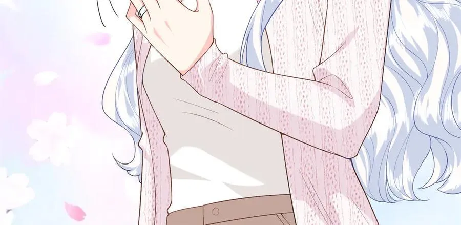 111 求婚109