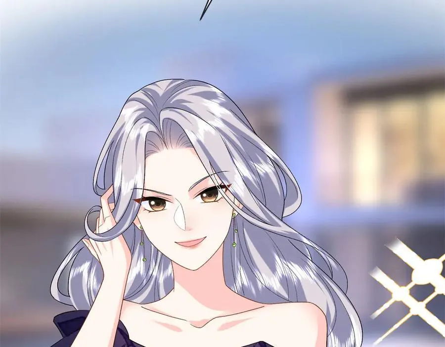 103 本宝宝的清白没了！114