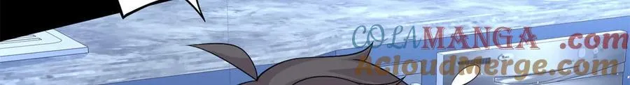 112 你永远都是我的96