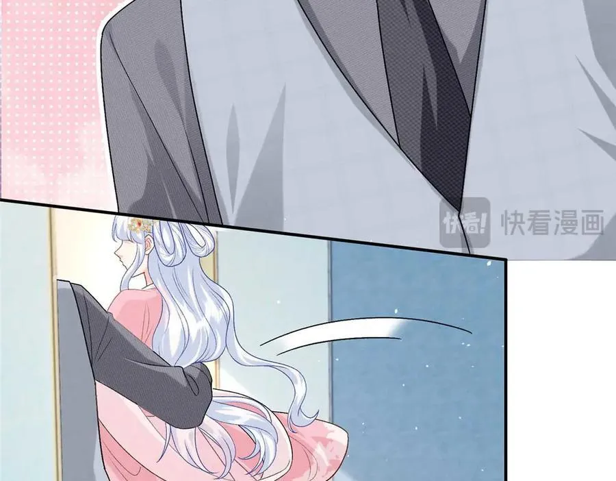 104 比舞109