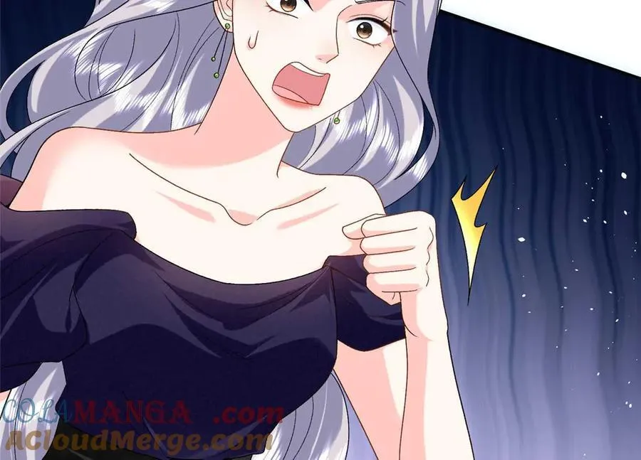 104 比舞36
