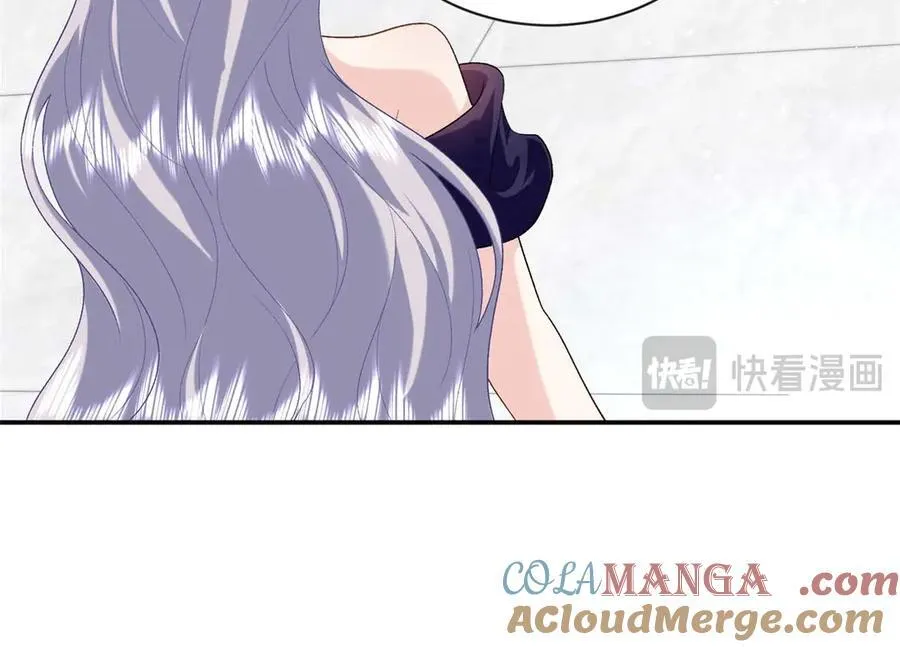 104 比舞16