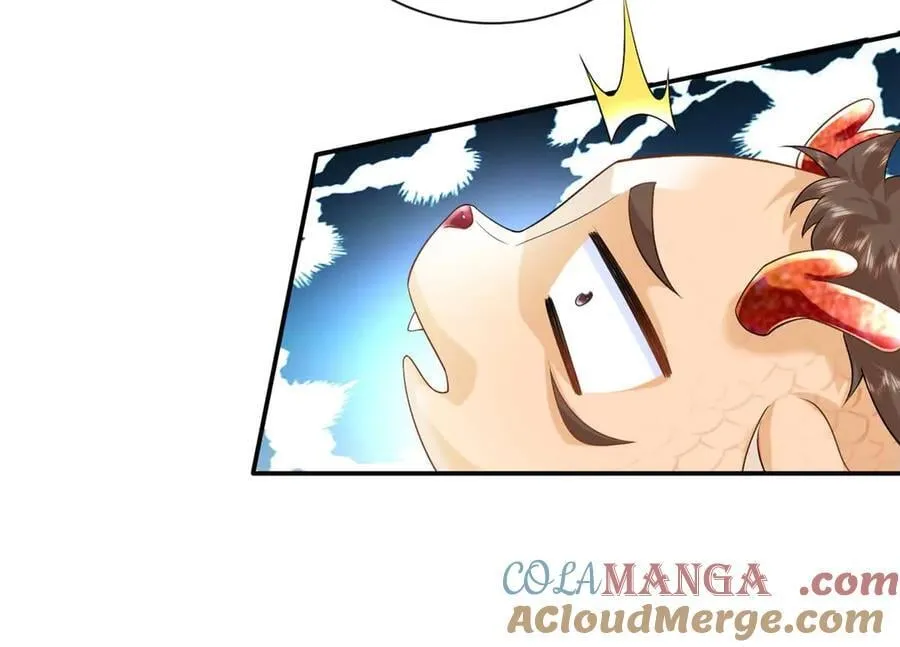 113 一胎四宝？！18