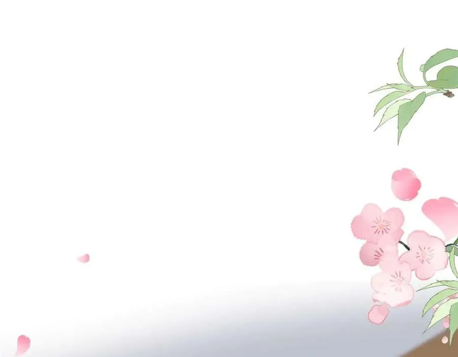 106 龙之涅磐3