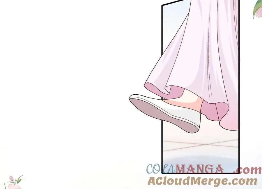 104 比舞44